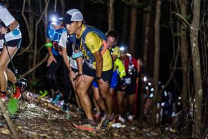 BIB: 
                            <button type="button" onclick="openModal(19037051)" class="btn btn-primary btn-sm float-right btn-popup" data-toggle="modal" data-target=".modal-high-quality">
                        <i class="fas fa-shopping-cart"></i> Add to Cart
                    </button>
                                            <button type="button" onclick="isThisMe(19037051, true)" class="btn btn-success btn-sm float-right btn-popup btn-isme hidden" data-toggle="tooltip" data-placement="bottom" title="นี่คือรูปของคุณใช่ไหม คลิกที่นี่เพื่อเอาเข้าอัลบั้ม">
                        <i class="fas fa-plus"></i> Add to album
                    </button>
                    <button type="button" onclick="isThisMe(19037051, false)" class="btn btn-warning btn-sm float-right btn-popup btn-isnotme hidden">
                        <i class="fas fa-ban"></i> Remove from album
                    </button>